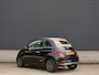 Fiat 500C Cabrio Lounge Turbo 80pk I DAB I Navigatie I Climate Control