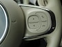 Fiat 500C Cabrio Lounge Turbo 80pk I DAB I Navigatie I Climate Control