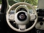 Fiat 500C Cabrio Lounge Turbo 80pk I DAB I Navigatie I Climate Control