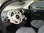 Fiat 500C Cabrio Lounge Turbo 80pk I DAB I Navigatie I Climate Control