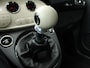 Fiat 500C Cabrio Lounge Turbo 80pk I DAB I Navigatie I Climate Control