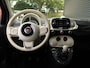 Fiat 500C Cabrio Lounge Turbo 80pk I DAB I Navigatie I Climate Control
