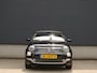 Fiat 500C Cabrio Lounge Turbo 80pk I DAB I Navigatie I Climate Control