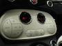 Fiat 500C Cabrio Lounge Turbo 80pk I DAB I Navigatie I Climate Control