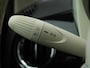 Fiat 500C Cabrio Lounge Turbo 80pk I DAB I Navigatie I Climate Control