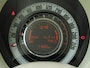 Fiat 500C Cabrio Lounge Turbo 80pk I DAB I Navigatie I Climate Control