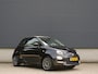 Fiat 500C Cabrio Lounge Turbo 80pk I DAB I Navigatie I Climate Control