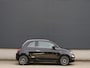 Fiat 500C Cabrio Lounge Turbo 80pk I DAB I Navigatie I Climate Control