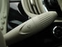 Fiat 500C Cabrio Lounge Turbo 80pk I DAB I Navigatie I Climate Control
