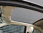 Fiat 500C Cabrio Lounge Turbo 80pk I DAB I Navigatie I Climate Control