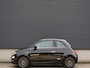 Fiat 500C Cabrio Lounge Turbo 80pk I DAB I Navigatie I Climate Control