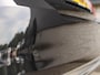 Fiat 500C Cabrio Lounge Turbo 80pk I DAB I Navigatie I Climate Control