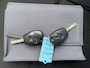 Renault Clio BWJ 11-2006 | 1.2-16V 75PK Exception | CLIMA | CRUISE | TREKHAAK | NAVI | LICHTMETAAL |