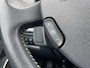 Renault Clio BWJ 11-2006 | 1.2-16V 75PK Exception | CLIMA | CRUISE | TREKHAAK | NAVI | LICHTMETAAL |