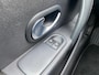Renault Clio BWJ 11-2006 | 1.2-16V 75PK Exception | CLIMA | CRUISE | TREKHAAK | NAVI | LICHTMETAAL |