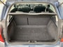 Renault Clio BWJ 11-2006 | 1.2-16V 75PK Exception | CLIMA | CRUISE | TREKHAAK | NAVI | LICHTMETAAL |