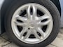 Renault Clio BWJ 11-2006 | 1.2-16V 75PK Exception | CLIMA | CRUISE | TREKHAAK | NAVI | LICHTMETAAL |