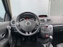 Renault Clio BWJ 11-2006 | 1.2-16V 75PK Exception | CLIMA | CRUISE | TREKHAAK | NAVI | LICHTMETAAL |