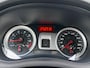 Renault Clio BWJ 11-2006 | 1.2-16V 75PK Exception | CLIMA | CRUISE | TREKHAAK | NAVI | LICHTMETAAL |