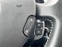 Renault Clio BWJ 11-2006 | 1.2-16V 75PK Exception | CLIMA | CRUISE | TREKHAAK | NAVI | LICHTMETAAL |