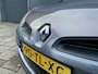 Renault Clio BWJ 11-2006 | 1.2-16V 75PK Exception | CLIMA | CRUISE | TREKHAAK | NAVI | LICHTMETAAL |