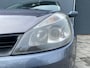 Renault Clio BWJ 11-2006 | 1.2-16V 75PK Exception | CLIMA | CRUISE | TREKHAAK | NAVI | LICHTMETAAL |