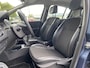 Renault Clio BWJ 11-2006 | 1.2-16V 75PK Exception | CLIMA | CRUISE | TREKHAAK | NAVI | LICHTMETAAL |