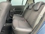 Renault Clio BWJ 11-2006 | 1.2-16V 75PK Exception | CLIMA | CRUISE | TREKHAAK | NAVI | LICHTMETAAL |