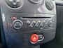 Renault Clio BWJ 11-2006 | 1.2-16V 75PK Exception | CLIMA | CRUISE | TREKHAAK | NAVI | LICHTMETAAL |