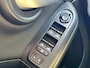 Fiat 500X Sport Turbo 150pk Automaat | Stoelverwarming I Elektrische Stoelverstelling I Camera |