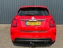Fiat 500X Sport Turbo 150pk Automaat | Stoelverwarming I Elektrische Stoelverstelling I Camera |