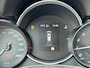 Fiat 500X Sport Turbo 150pk Automaat | Stoelverwarming I Elektrische Stoelverstelling I Camera |
