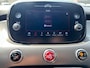 Fiat 500X Sport Turbo 150pk Automaat | Stoelverwarming I Elektrische Stoelverstelling I Camera |
