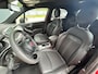 Fiat 500X Sport Turbo 150pk Automaat | Stoelverwarming I Elektrische Stoelverstelling I Camera |