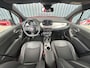 Fiat 500X Sport Turbo 150pk Automaat | Stoelverwarming I Elektrische Stoelverstelling I Camera |