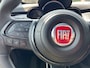 Fiat 500X Sport Turbo 150pk Automaat | Stoelverwarming I Elektrische Stoelverstelling I Camera |
