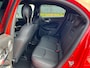 Fiat 500X Sport Turbo 150pk Automaat | Stoelverwarming I Elektrische Stoelverstelling I Camera |