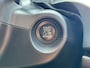 Fiat 500X Sport Turbo 150pk Automaat | Stoelverwarming I Elektrische Stoelverstelling I Camera |