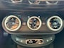 Fiat 500X Sport Turbo 150pk Automaat | Stoelverwarming I Elektrische Stoelverstelling I Camera |