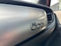 Fiat 500X Sport Turbo 150pk Automaat | Stoelverwarming I Elektrische Stoelverstelling I Camera |