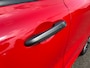 Fiat 500X Sport Turbo 150pk Automaat | Stoelverwarming I Elektrische Stoelverstelling I Camera |