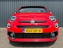 Fiat 500X Sport Turbo 150pk Automaat | Stoelverwarming I Elektrische Stoelverstelling I Camera |