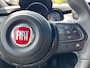 Fiat 500X Sport Turbo 150pk Automaat | Stoelverwarming I Elektrische Stoelverstelling I Camera |