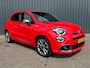 Fiat 500X Sport Turbo 150pk Automaat | Stoelverwarming I Elektrische Stoelverstelling I Camera |