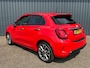 Fiat 500X Sport Turbo 150pk Automaat | Stoelverwarming I Elektrische Stoelverstelling I Camera |