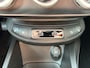 Fiat 500X Sport Turbo 150pk Automaat | Stoelverwarming I Elektrische Stoelverstelling I Camera |