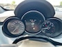 Fiat 500X Sport Turbo 150pk Automaat | Stoelverwarming I Elektrische Stoelverstelling I Camera |