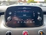 Fiat 500X Sport Turbo 150pk Automaat | Stoelverwarming I Elektrische Stoelverstelling I Camera |
