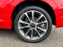 Fiat 500X Sport Turbo 150pk Automaat | Stoelverwarming I Elektrische Stoelverstelling I Camera |
