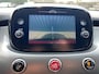 Fiat 500X Sport Turbo 150pk Automaat | Stoelverwarming I Elektrische Stoelverstelling I Camera |